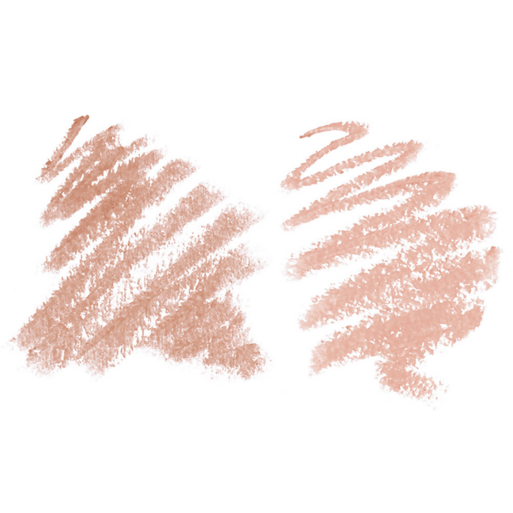 Anastasia Beverly Hills Highlighting Duo Pencil - Matte Camille/sand Shimmer | Grocsy