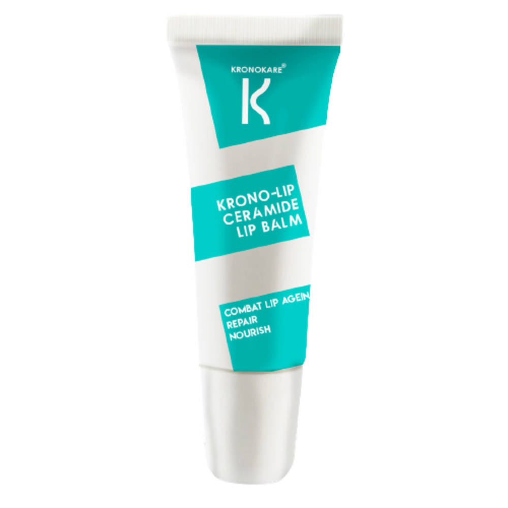 Kronokare Krono-Lip Ceramide Lip Balm | Grocsy