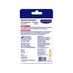 Hansaplast Antiseptic Elastic Bandage | Grocsy