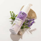 G&f Healthy Glow Moisturiser | Grocsy