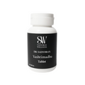 Dr. Sadyora's Yashtimadhu Tablets | Grocsy