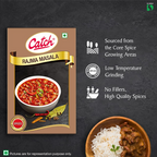 Catch Rajma Masala