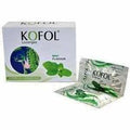 Charak Pharma Kofol Lozenges Tablets | Grocsy