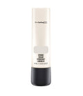 Mac Strobe Cream - Silverlite | Grocsy