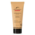 Alps Goodness Sandalwood Face Wash | Grocsy