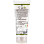 Plantas Extra Nourishment & Protection Organic Conditioner | Grocsy