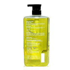 Skin Cottage Shower Gel Lemon Bouquet | Grocsy