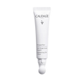 Caudalie Paris Vinoperfect Brightening Eye Cream | Grocsy