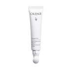 Caudalie Paris Vinoperfect Brightening Eye Cream | Grocsy