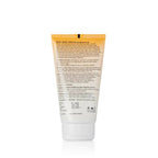 Faces Canada Bath n Body Milk & Honey Body Scrub | Grocsy