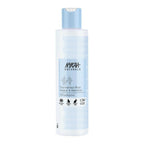 Nykaa Naturals Anti-Frizz Shampoo With Fermented Rice Water, Bamboo & Argan Oil | Grocsy