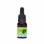 Soulflower Patchouli Essential Oil | Grocsy