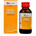 Bjain Homeopathy Omeo Cough syrup | Grocsy