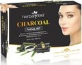 Herbal Tree Charcoal Facial Kit | Grocsy