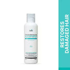 La'dor Damage Protector Shampoo | Grocsy