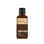 Blossom Kochhar Aroma Magic Juniper Berry Oil | Grocsy