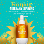 Sol de Janeiro Bum Bum Firmeza Firming & Debloating Body Oil | Grocsy