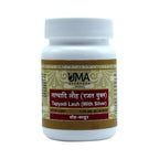 Uma Ayurveda Tapyadi Lauha Tablets
