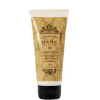 Kama Ayurveda Hand Cream 60gm | Grocsy