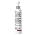 Dermalogica Skin Resurfacing Cleanser | Grocsy