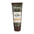 Brave Essentials De -Tan Face Wash | Grocsy
