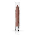 Neutrogena Moisturesmooth Shimmery, Sheer Color Stick, 90 Classic Nude | Grocsy