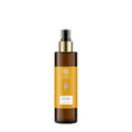 Forest Essentials Panchpushp Serum Infused Facial Mist | Grocsy