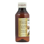 Sharmayu Ayurveda Mahavishgarbha Tel | Grocsy