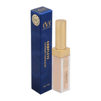 CVB C97 Natural Nude Complete Coverage Liquid Concealer Natural Beige | Grocsy