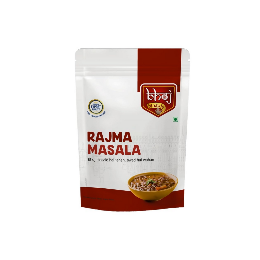 Bhoj Masale Rajma Masala Powder | Grocsy