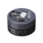 Gatsby Hair Styling Wax - Mat & Hard | Grocsy
