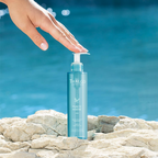 Thalgo Gentle Purifying Gel - Oily Skin Cleanser | Grocsy