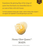 I'm From Honey Glow Cream Pack | Grocsy