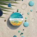Nature Masons Aromatherapy Body Moisturising Cream | Grocsy