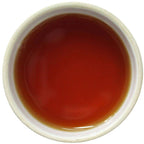 The Tea Trove - English Breakfast Black Tea | Grocsy