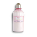L'Occitane Rose Body Milk Lotion | Grocsy