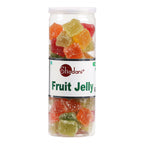 Shadani Fruit Jelly | Grocsy