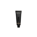Nudestix Tinted Cover Foundation - Nude 7 | Grocsy