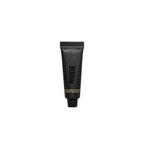 Nudestix Tinted Cover Foundation - Nude 7 | Grocsy