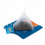 Tea Sense English Breakfast Tea Bags Box | Grocsy
