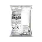 Nature Land Organics Parmal Rice | Grocsy
