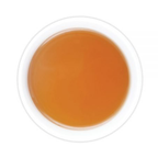 Tea Sense Darjeeling Black Tea | Grocsy