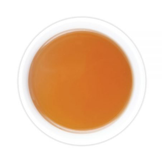 Tea Sense Darjeeling Black Tea | Grocsy