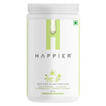 Happier Soulpea Plant Protein Powder | Grocsy