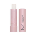 House Of Makeup Jam Packed Hydrating Lip Superfood - Bare Butter | Grocsy