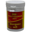 Vyas Kanthsudhar Vati | Grocsy