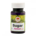 Guru Prasadam Sugar Ramban Tablets | Grocsy