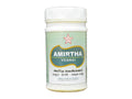 Skm Ayurveda Amirtha Vennai | Grocsy