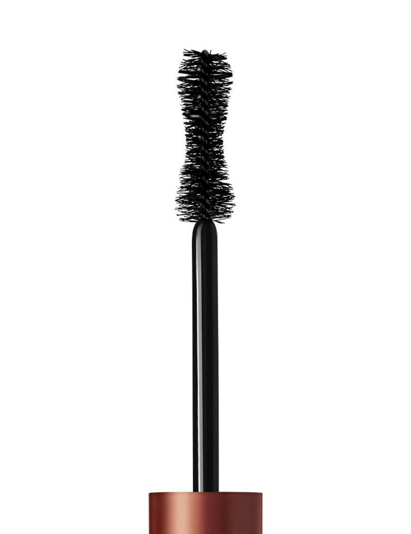 Too Faced Better Than Sex Mascara (Chocolate) | Grocsy