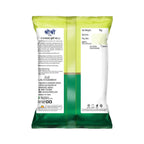Sri Sri Tattva Superior Healthy Red Rice | Grocsy